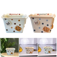 [tenlzsp0bc] Ceramic Serving Bowl 730ml for Coffee Table Dining Room Kitchen Countertop