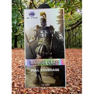 VIVO X70, X60, X50 tempered glass