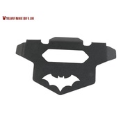 Motorcycle Accessories Brake Caliper Protective Cover Front Brake Caliper Cover for  368G 368D 368E 