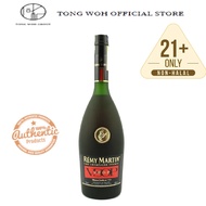 Remy Martin VSOP Cognac 70CL