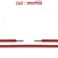 Bie - Universal Shoelace Iron Aglet Shoelace