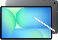 Samsung Galaxy Tab S10 FE+ | 12GB RAM + 256GB Storage | 13.1" 90Hz Display | Exynos 1580 | 10,090 mA