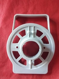 STANDARD FRONT COVER FOR ELECTRIC FAN[ [DESK FAN ]