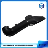 [Quietnight.my]1505A131 Air Cleaner Intake Duct for  Montero  Sport  L200 Triton 4D56 6B31Engine Air