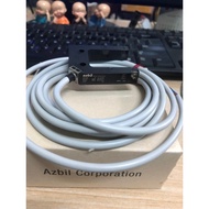 HPV-D13 Sensor, HPV-D13 Sensor, HPV-D13 Sensor, HPV-D13 Sensor, HPV-D13 Sensor, HPV-D13 Sensor, HPV-