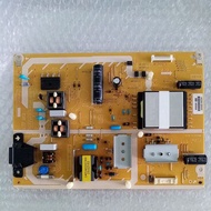 PANASONIC TH-L39EM5K POWER BOARD