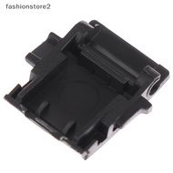 [fsh] 1PCS Network Port Cover Replacement For HP EliteBook 840 G3 745 G3 828 G3 848 [th]
