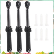 3 PCS Washer  383EER3001G 4901ER2003A Accessories for  Washing Machine 383EER3001F,383EER3001H