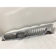 Grill Wira 1.8 Copy (Grill Sahaja)