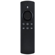 New PE59CV For Amazon Fire TV Stick Gen 2 Alexa Voice Remote Control DR49WK B