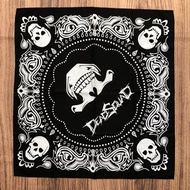 Bandana Slayer deadsquad