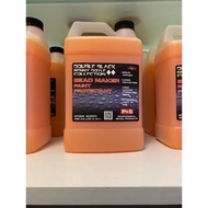 P&S Beadmaker 1gallon (Size 1 Gallon)