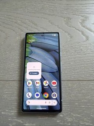Pixel 7a 128GB
