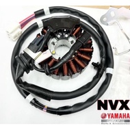 NVX 155 V1 & NVX155 V1 100% ORIGINAL YAMAHA MAGNET FUEL COIL LONG WIRE / STATOR COIL 99999-04498