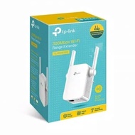 Tp-link TL-WA855RE 300Mbps Wi-Fi Range Extender