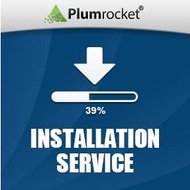 Installation service