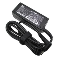 Hp Mini 110-1033TU 1033TU 110-3100 700ER 701 705 CQ10 Adapter Charger
