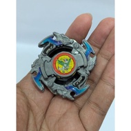 TAKARA TOMY BEYBLADE FIRST GENERATION