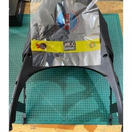 Lower Front Panel Vario 150 18 / Vario 125 18 WIN Brand