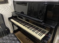 KAWAI K8 直立式鋼琴 日本製