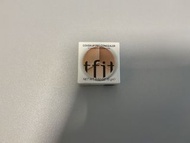 tfit 遮瑕盤02