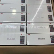 New Product Joe Helper HK10MINI Smart Watch Ladies Boys Bluetooth Call Phone Sports Watch