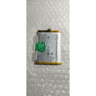 Original VIVO V9 B-D9 battery, tested