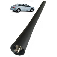 Radio Antenna - Honda Civic Hybrid