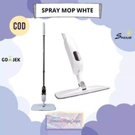 PERALATAN Floor Mop/Spray Mop/Spray Mop/Mop/Mop/Cleaning Equipment, - LEMARIMAJUJAYA