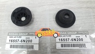 2 IN 1 SET - AIR CLEANER BUSH/AIR FILTER BUSH-X TRAIL T30 T31/SERENA C24 C26/LATIO/LIVINA/SLYPHY G11