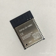 ESP32-S3-N16R8/N8R2 32-Bit Dual Core MCU Module Wi-Fi+5.0 Module
