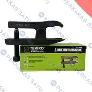 TEKIRO TREKER BALL JOINT 9" BALL JOINT SEPARATOR