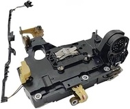 ATATQW 8HP50 ZF8HP50 0260550119 TCM electromechanical control unit Transmission Automatic transmissi