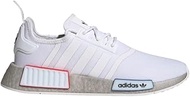 adidas NMD_R1 Shoes Men'