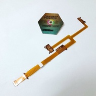 Flex Lens AF Flex Auto Lens RFfocus For Canon 70-200mm 70-200 mm