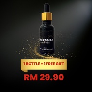 PheroMax Pheromone Perfume Perfume Men