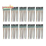 katteje10PCS CA-888 CA888 15-24 Inch Universal LCD Monitor Power Board Power Module