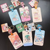 Id Card Holder Yoyo Zizi Sauce | Yoyo Card Holder