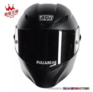 COD 1 pcs stiker cutting timbul untuk kaca Helm Gives you wings Dan pull and bear stiker Dekoratof S