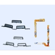 TOMBOL SAMSUNG J510 J5 2016 | J710 J7 2016 | Flexible Flexible On Off Volume + External On Off Butto