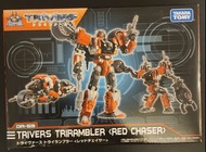 DIACLONE DA-59