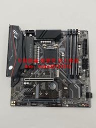 詢價 庫存技嘉Z390M GAMING主板MATX支持8 9代CPU Z390，上八代9代CPU 庫存貨，成色充新，