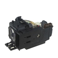 VT85LP Replacement Module for NEC 50029924  VT480  VT490  VT491  VT495  VT580  VT590  VT595  VT695 P
