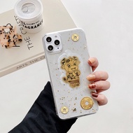 Case iphone 3d Than Tai 6 Plus / 7 / 7 Plus