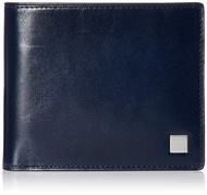 TAKEO KIKUCHI(タケオキクチ) Men's Wallet