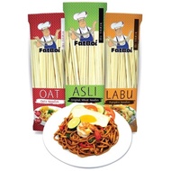💥[ PROMO]💥 HALAL FATBOI Mee Tarik