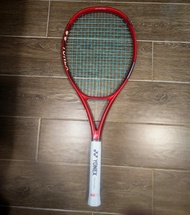2026 (8th gen) Yonex VCORE 100D, Grip 2,  16x20, 305g