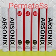 Shuttlecock Arsonix Basic