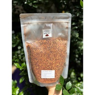 1KG Chili Flakes - Vietnamese Super Spicy Chili Flakes SPICESUPPLY