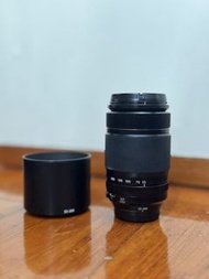 Fujifilm Fujinon XF 55-200mm f/3.5-4.8 R LM OIS Lens